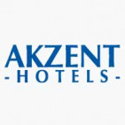 Akzent Hotels Coupon Codes